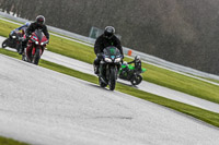 Oulton-Park-14th-March-2020;PJ-Motorsport-Photography-2020;anglesey;brands-hatch;cadwell-park;croft;donington-park;enduro-digital-images;event-digital-images;eventdigitalimages;mallory;no-limits;oulton-park;peter-wileman-photography;racing-digital-images;silverstone;snetterton;trackday-digital-images;trackday-photos;vmcc-banbury-run;welsh-2-day-enduro
